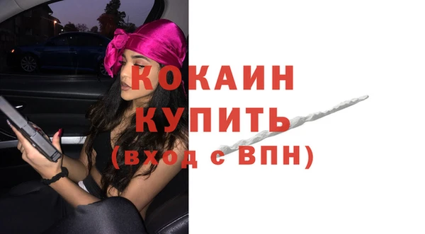 стафф Гусь-Хрустальный