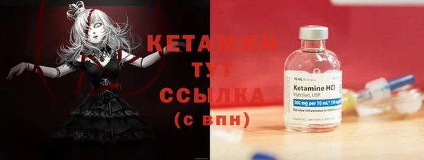 стафф Гусь-Хрустальный