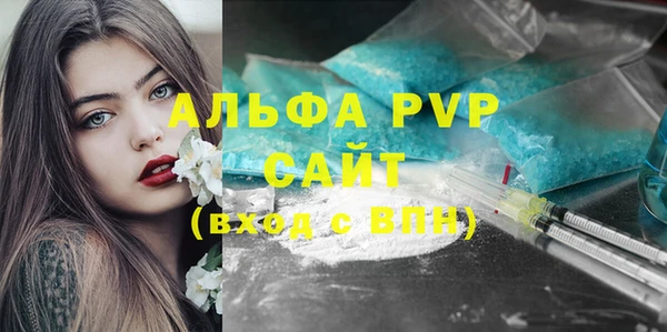стафф Гусь-Хрустальный