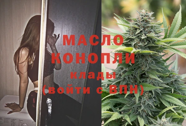 дмт Гусиноозёрск