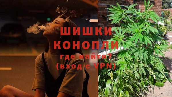 стафф Гусь-Хрустальный